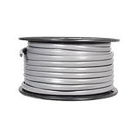 Jacketed Primary Wire